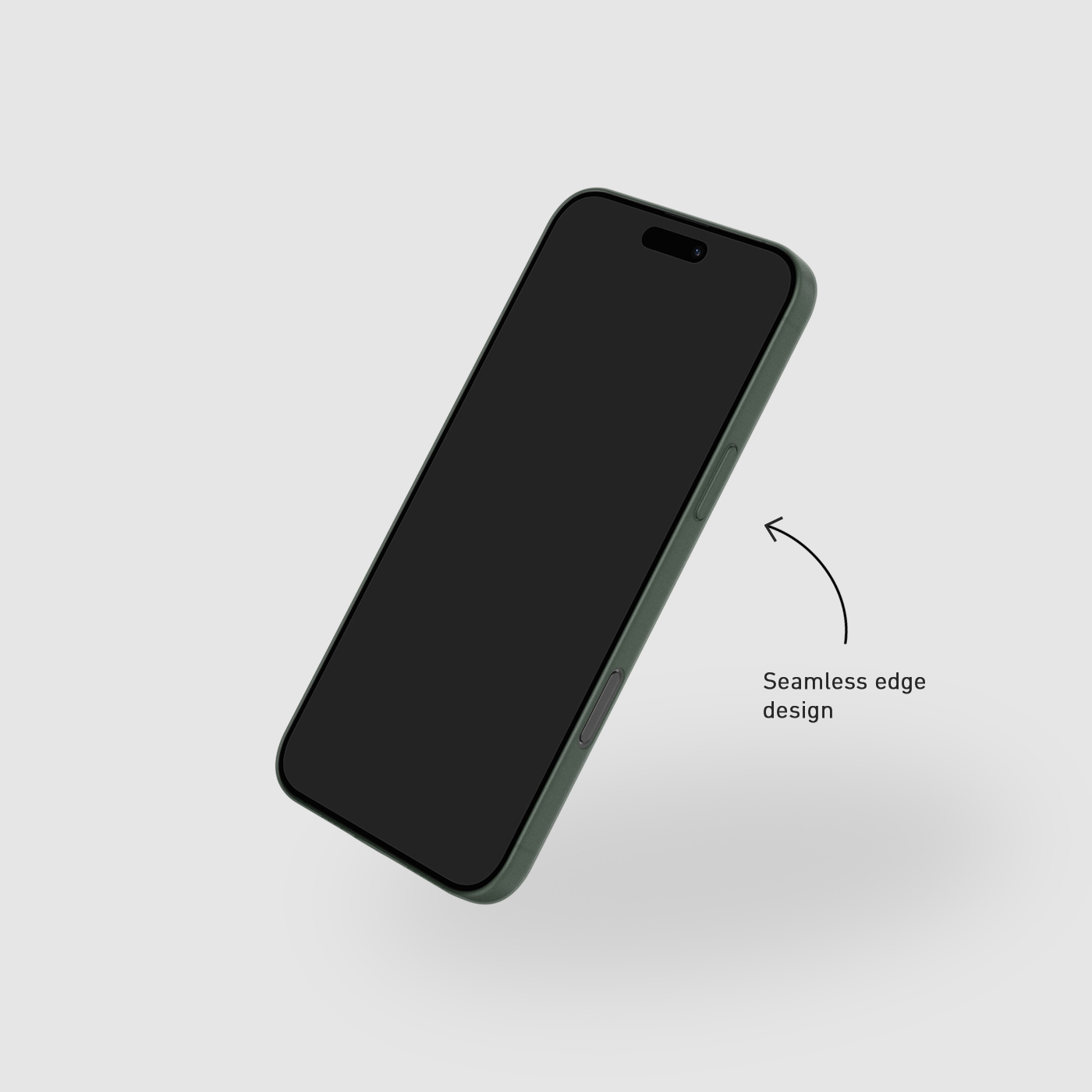 Super Thin iPhone 16 Pro Max Case - Image 31