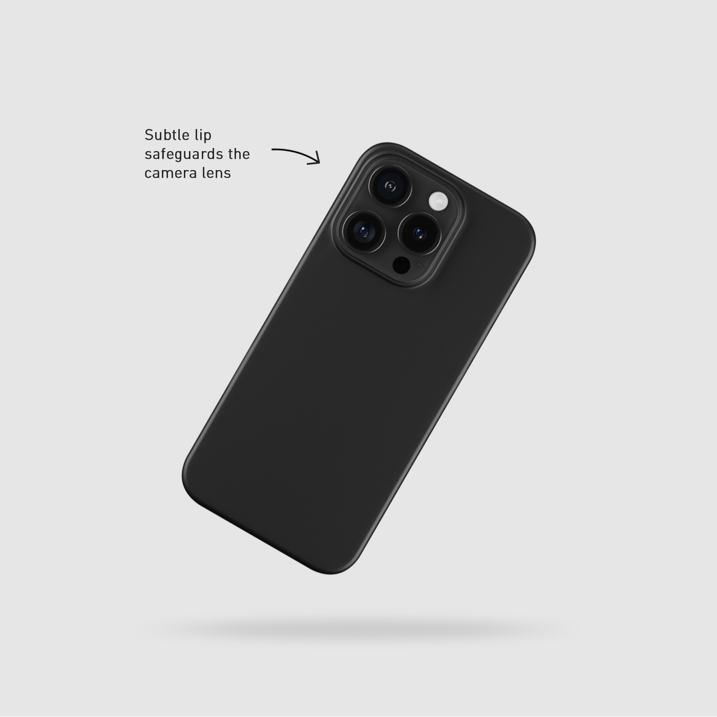 Magnetic iPhone 16 Pro Case - Image 10