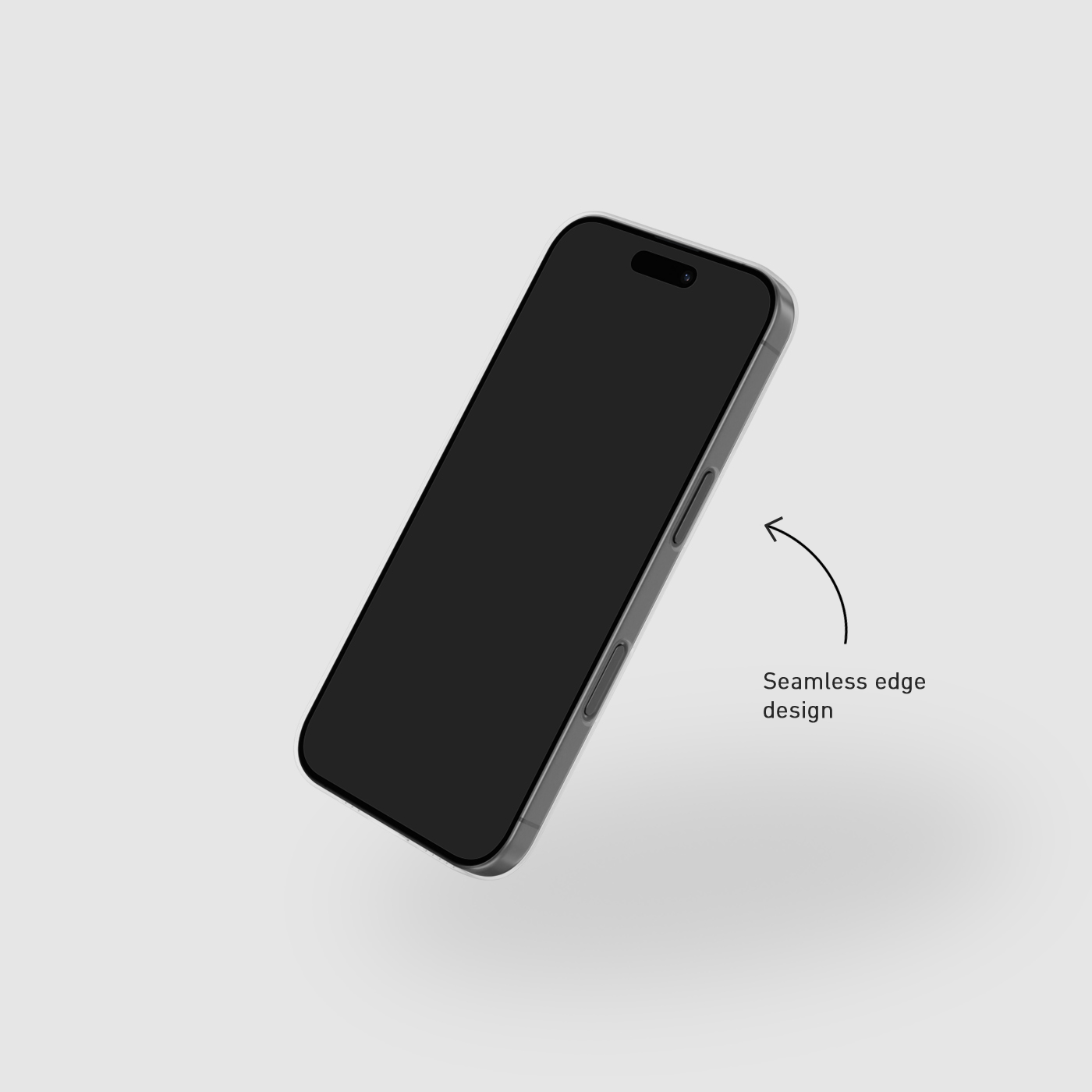 Magnetic iPhone 16 Pro Case - Image 14