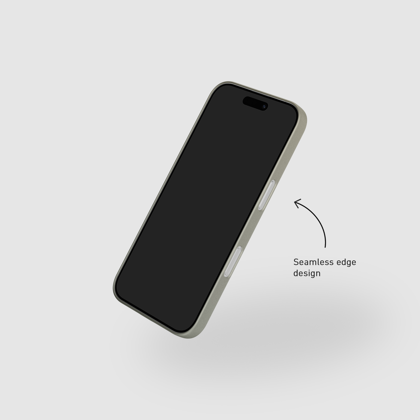 Magnetic iPhone 16 Pro Case - Image 24