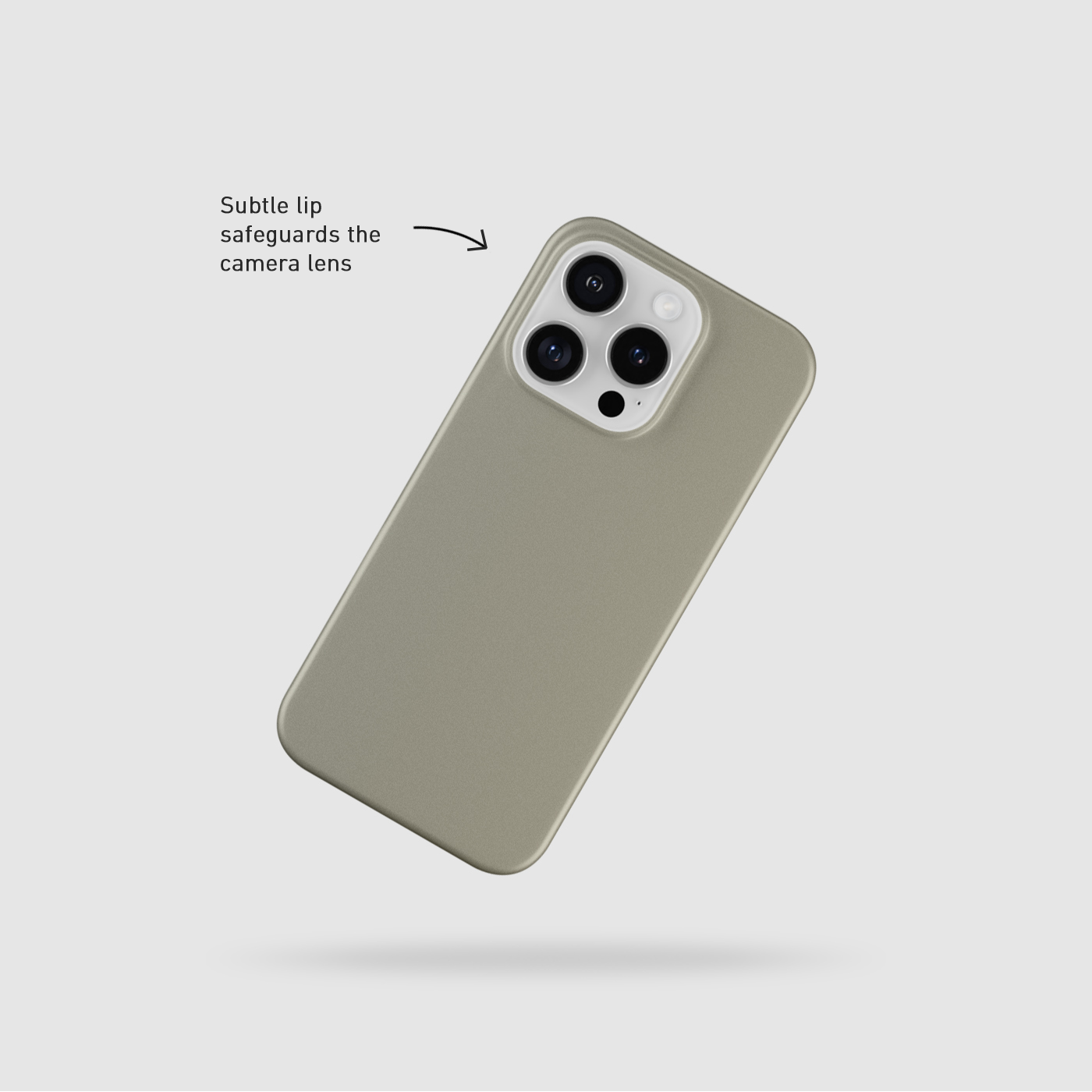 Magnetic iPhone 16 Pro Case - Image 25