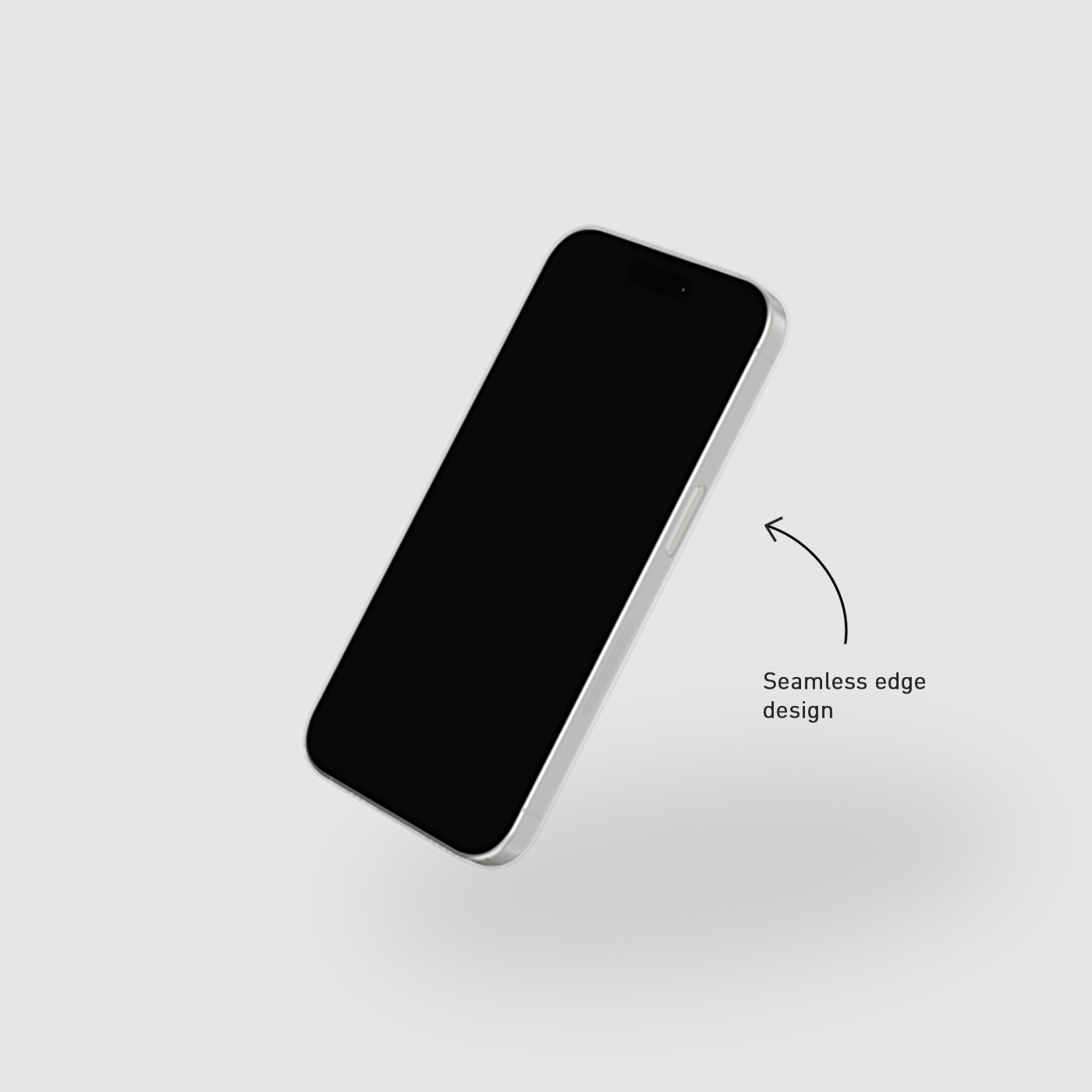 Magnetic iPhone 15 Pro Case - Image 10