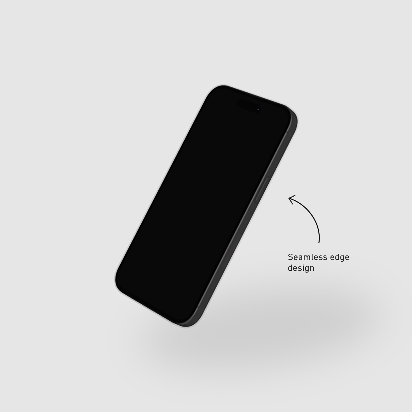 Magnetic iPhone 15 Case - Image 9