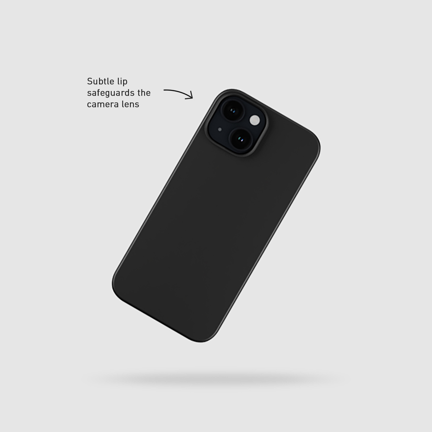 Magnetic iPhone 15 Case - Image 5