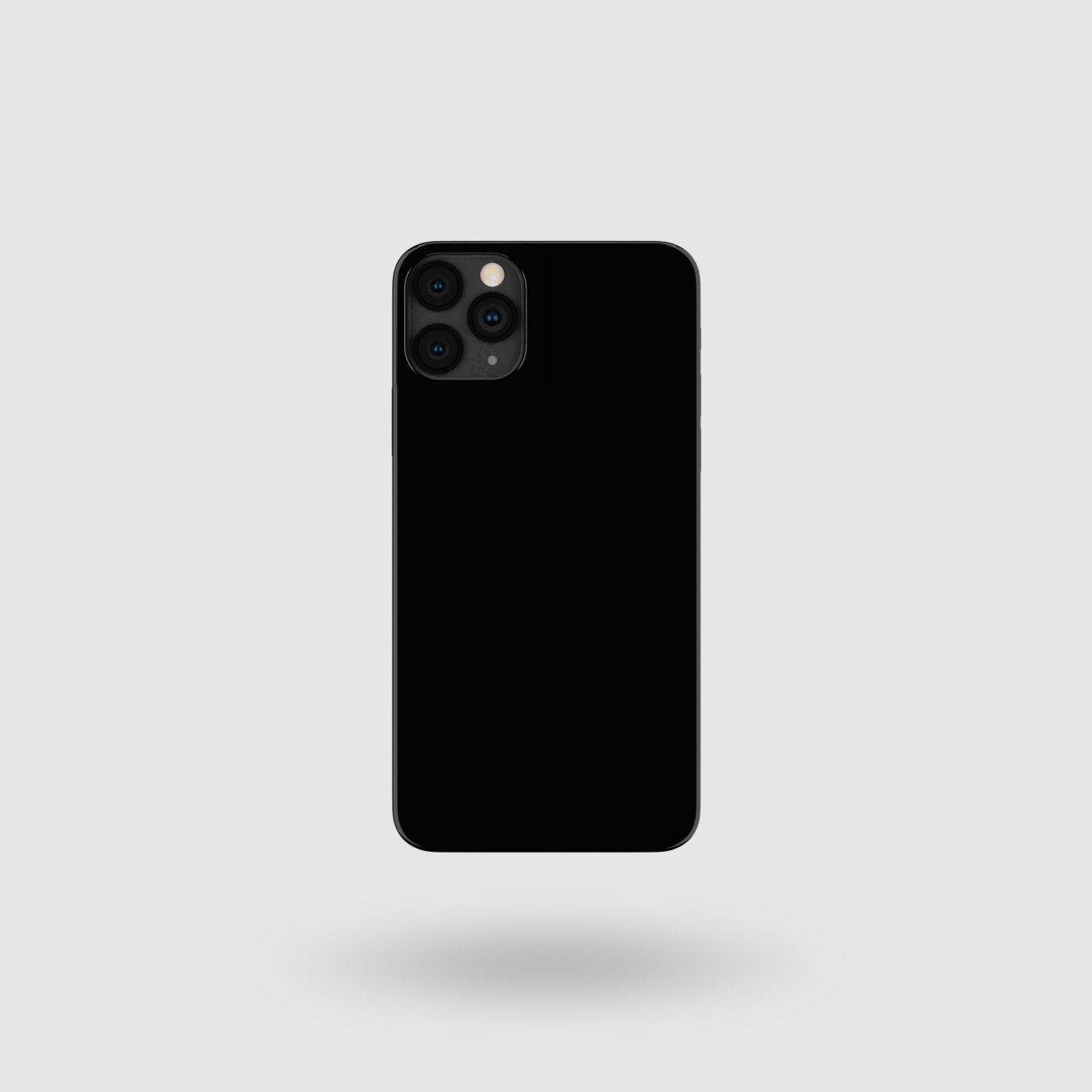 Super Thin iPhone 12 Pro Case - Image 24