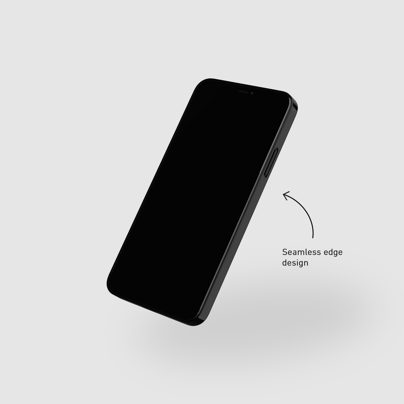 Super Thin iPhone 12 Pro Case - Image 27