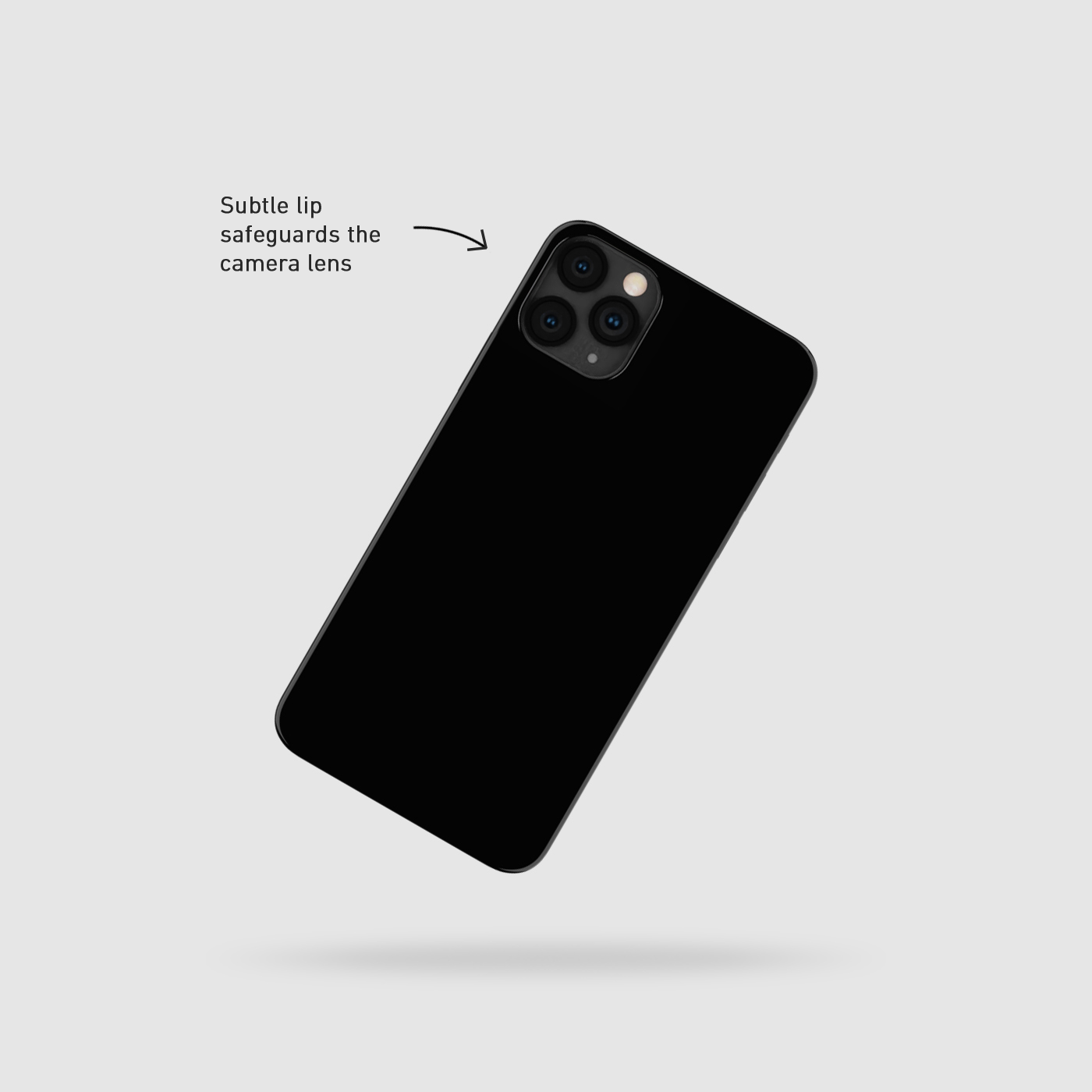 Super Thin iPhone 12 Pro Case - Image 28