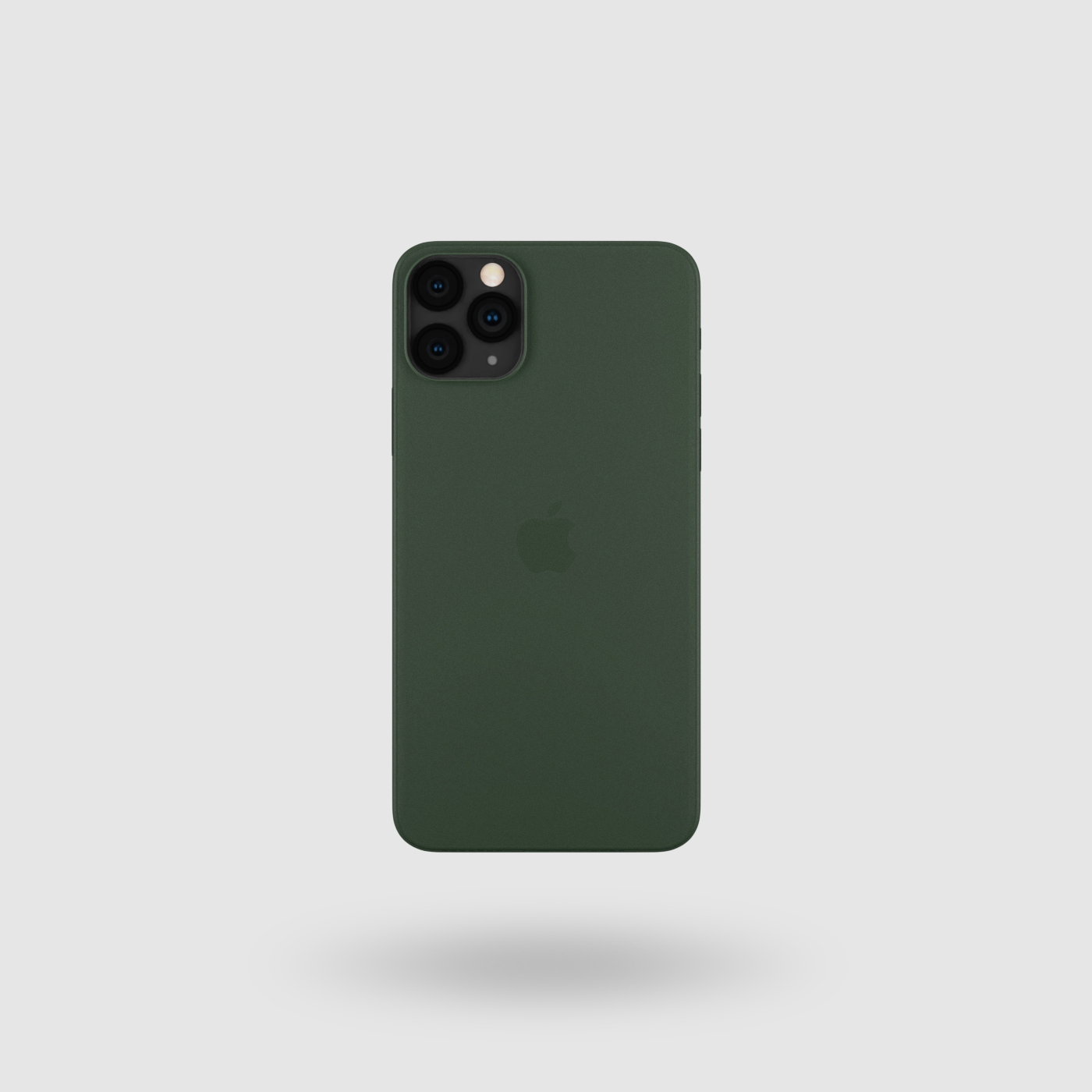 Super Thin iPhone 12 Pro Case - Image 34