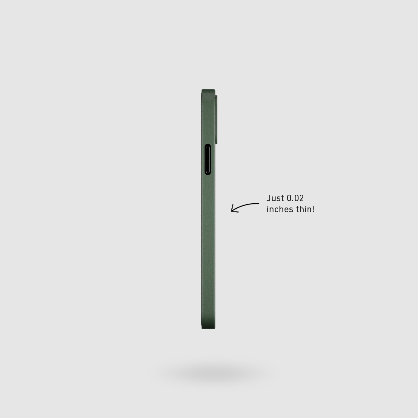 Super Thin iPhone 12 Pro Case - Image 36