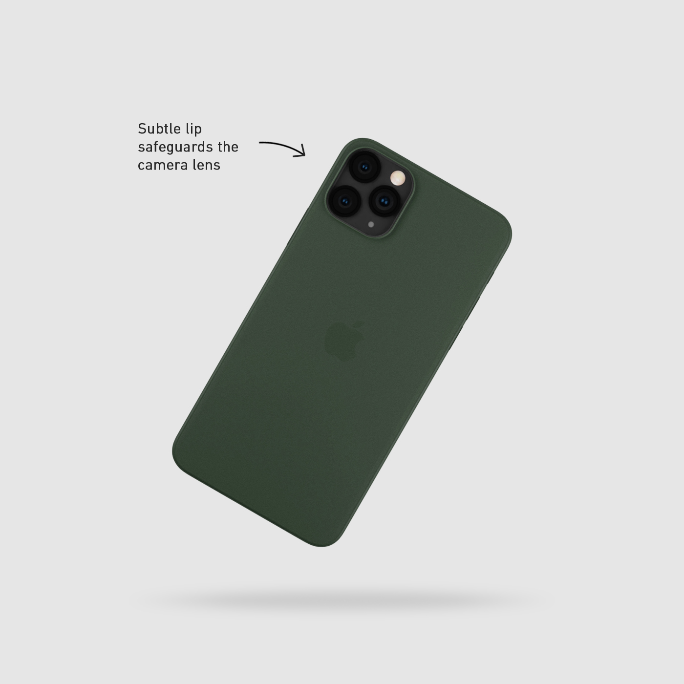 Super Thin iPhone 12 Pro Case - Image 38