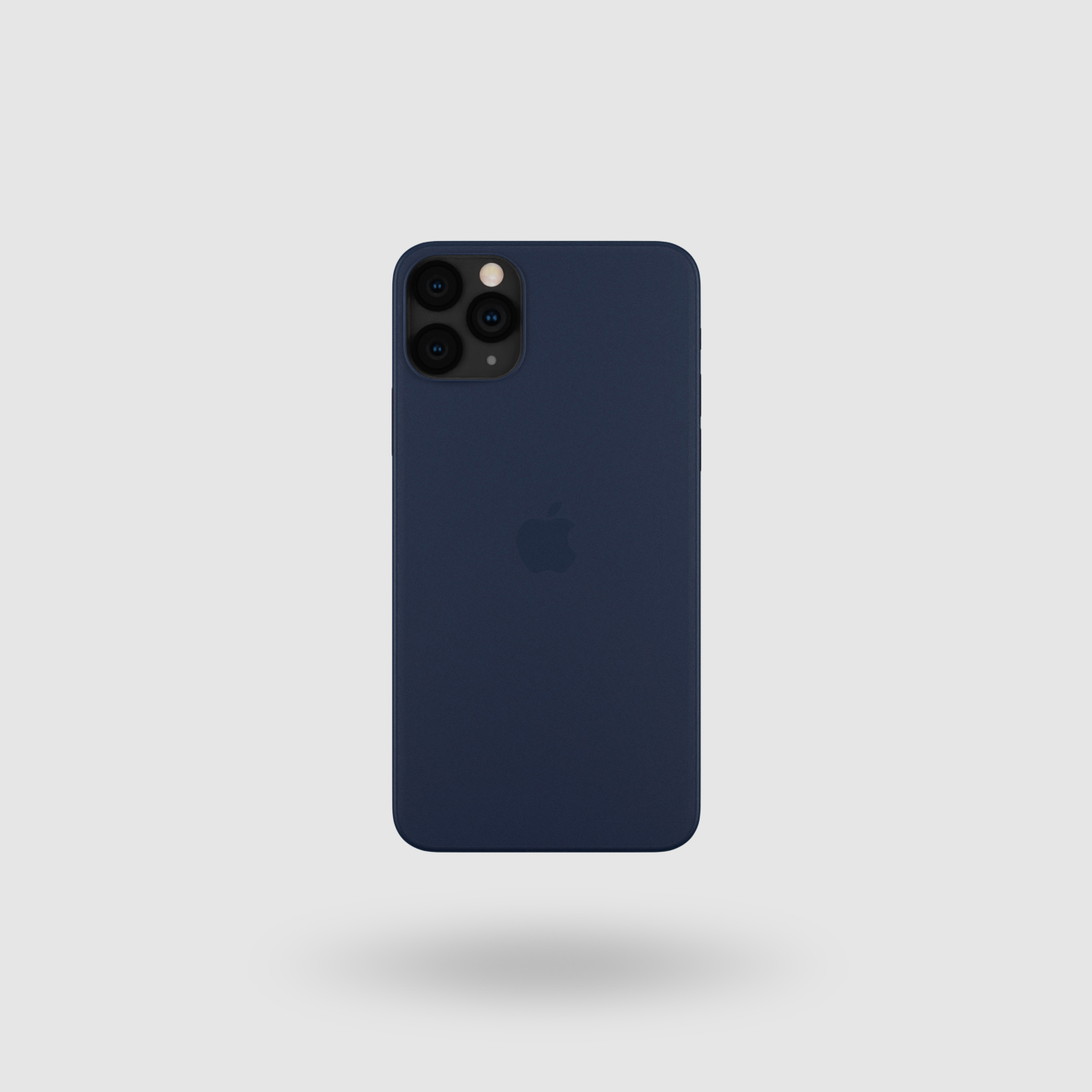 Super Thin iPhone 12 Pro Case - Image 39
