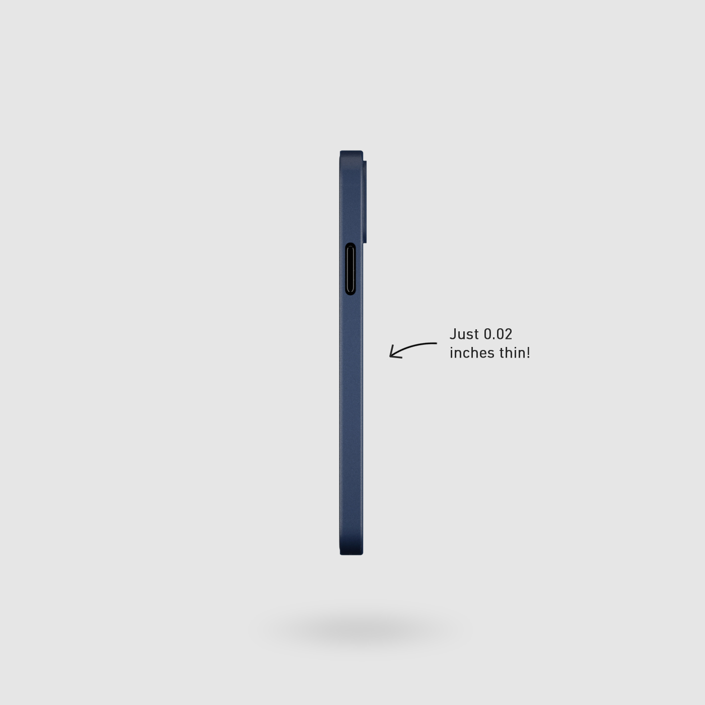 Super Thin iPhone 12 Pro Case - Image 41