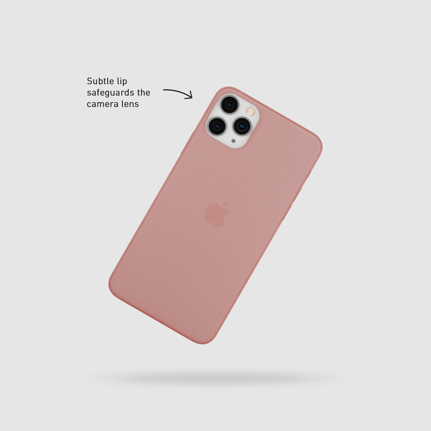 Super Thin iPhone 12 Pro Case - Image 48