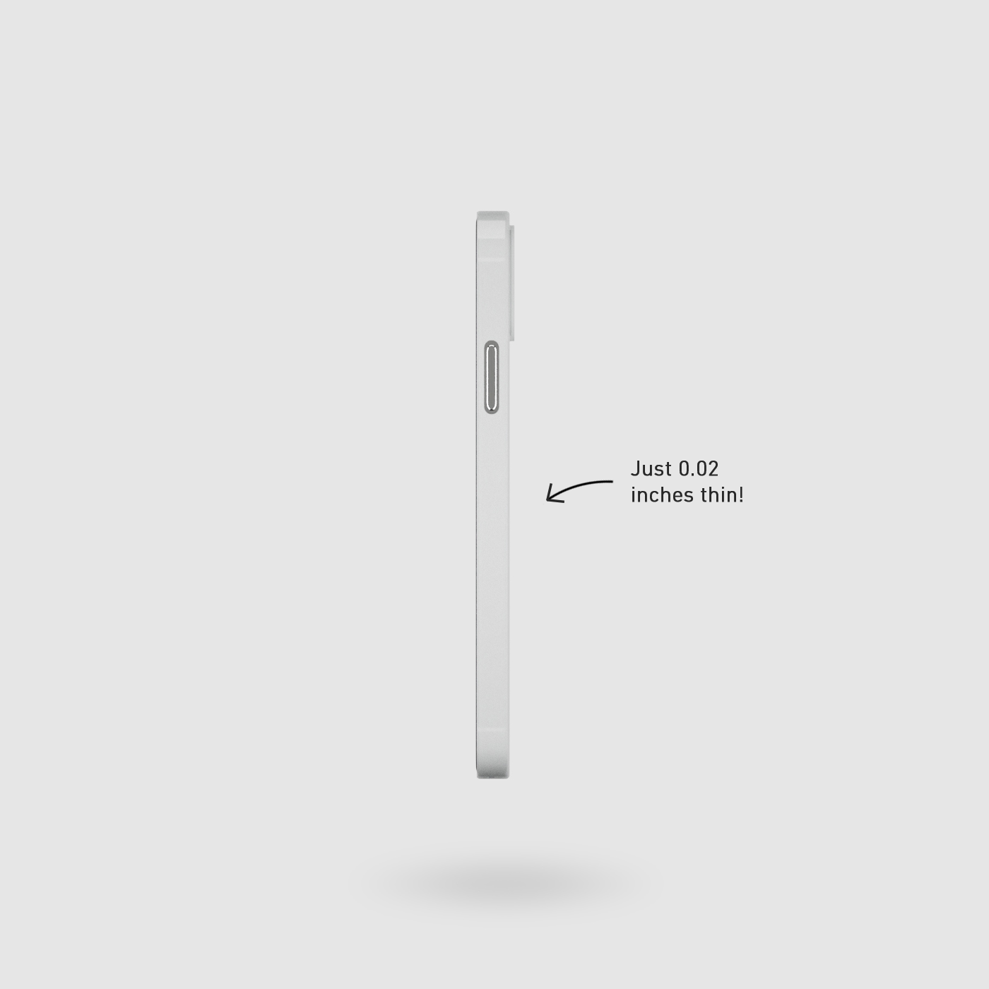 Super Thin iPhone 12 Pro Case - Image 51