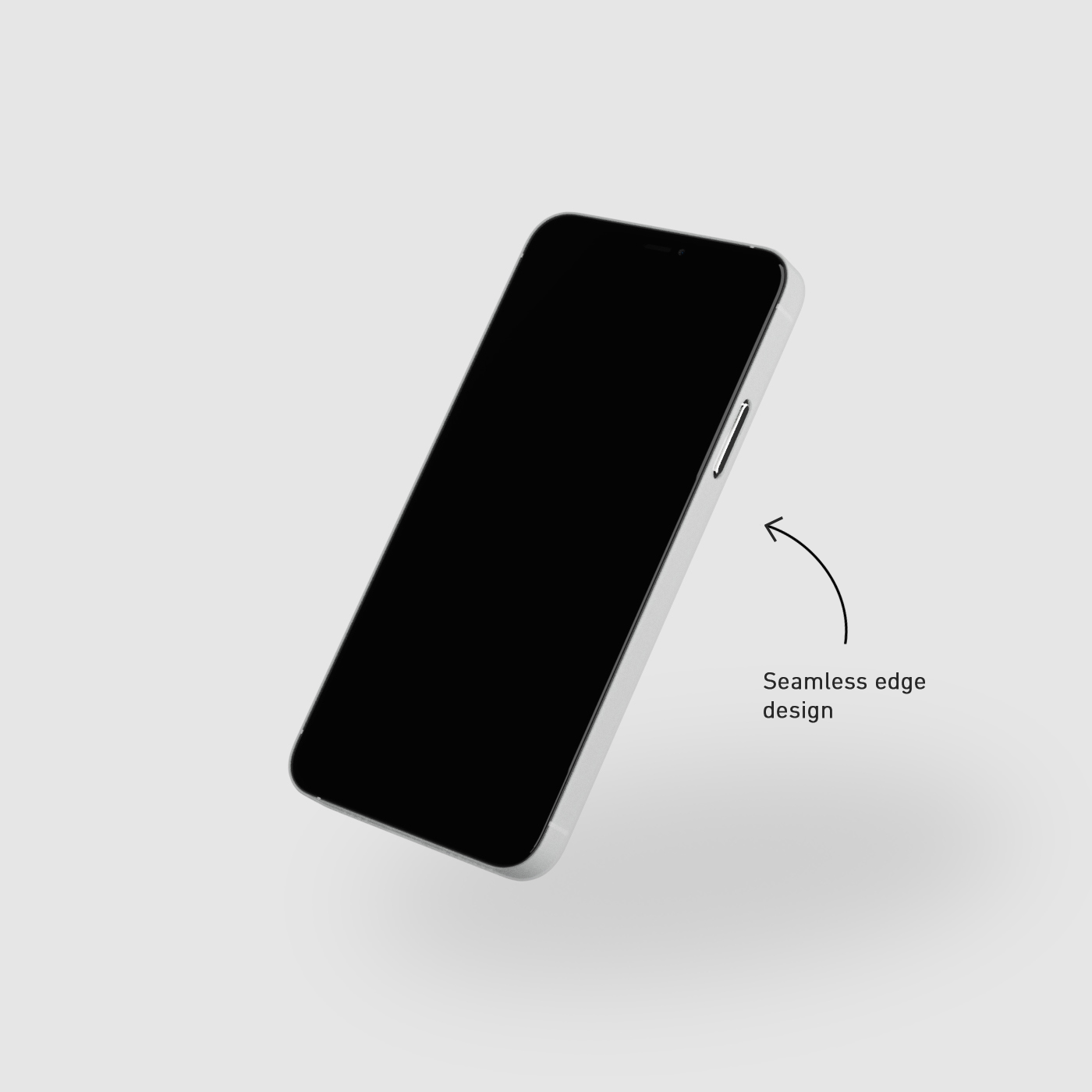 Super Thin iPhone 12 Pro Case - Image 52