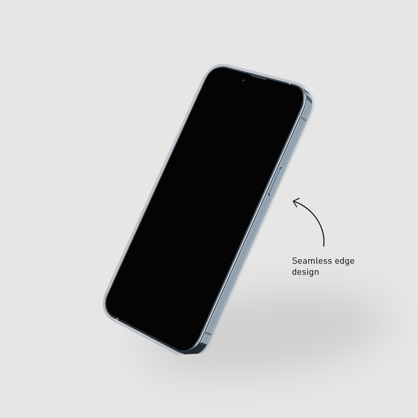 Flex iPhone 13 Pro Max Case - Image 6