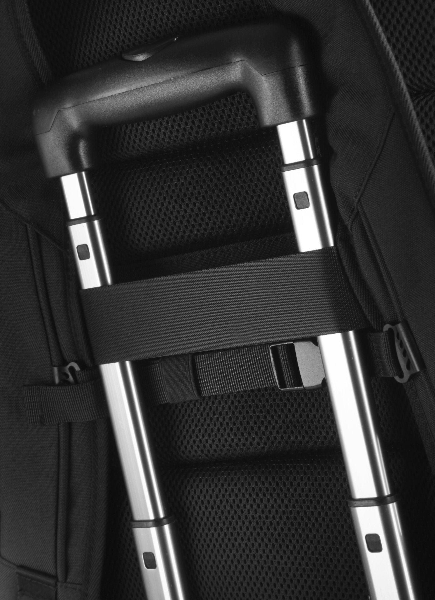 Terra Recycled 16" Laptop Backpack - Image 3