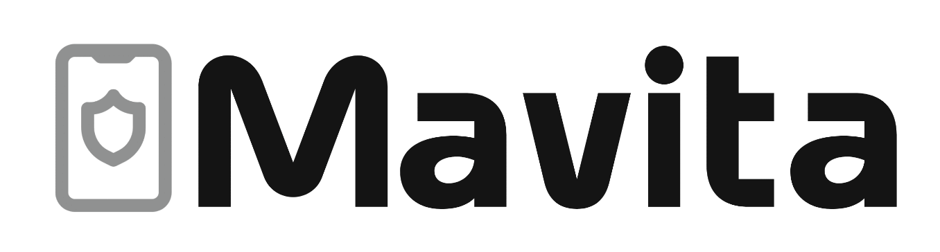 Mavita